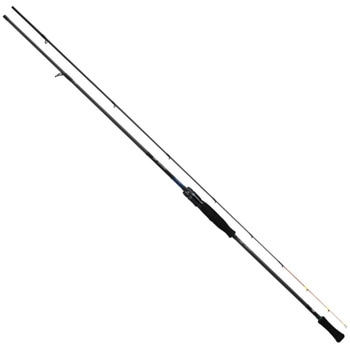 エメラルダス AIR IM DAIWA(ダイワ)