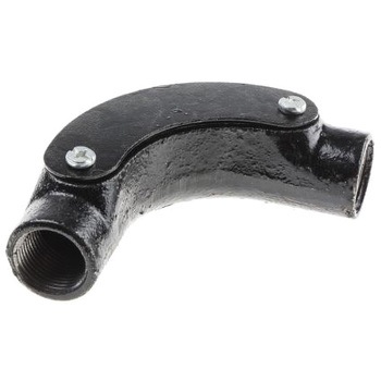 763-9185 RS PRO �R���W�b�g �����x���h RS PRO ���F �Ăѐ��@20mm 1��(5��) 763-9185 48522803