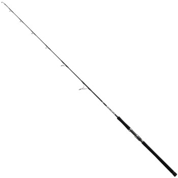 Daiwa1982カタログ超絶美品（即決） やすくっ