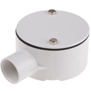 917-2050 RS PRO �R���W�b�g �[�q�{�b�N�X RS PRO 48522873