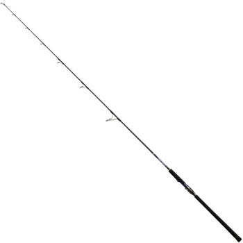 J66S-4 HI ソルティガ R DAIWA(ダイワ) 継数1本 全長1.98m仕舞