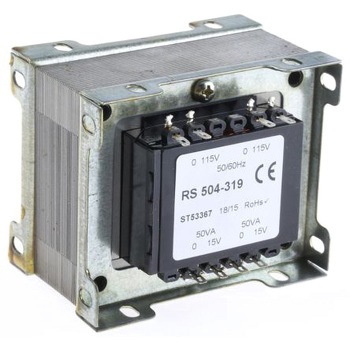 504-319 RS PRO �V���[�V���t���d���g�����X RS PRO 48523187