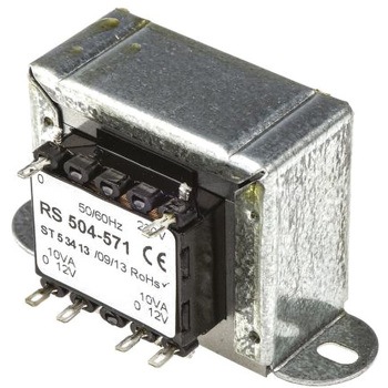 504-571 RS PRO �V���[�V���t���d���g�����X RS PRO 48523257