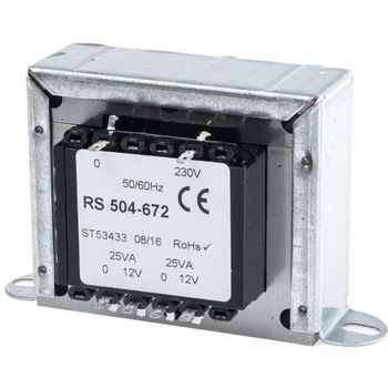 504-672 RS PRO �V���[�V���t���d���g�����X RS PRO 48523266