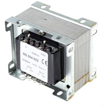 504-022 RS PRO �V���[�V���t���d���g�����X RS PRO 48523309