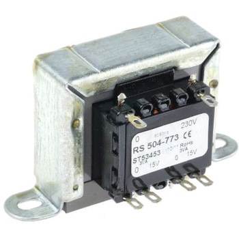 504-773 RS PRO �V���[�V���t���d���g�����X RS PRO 48523354