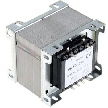 504-054 RS PRO �V���[�V���t���d���g�����X RS PRO 48523363