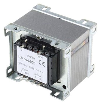 504-050 RS PRO �V���[�V���t���d���g�����X RS PRO 48523424