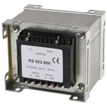 503-956 RS PRO �V���[�V���t���d���g�����X RS PRO 48523458