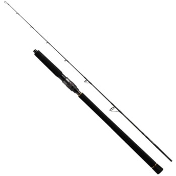 アウトレイジ BR DAIWA(ダイワ)