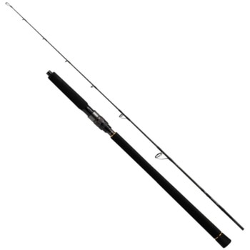 アウトレイジ BR DAIWA(ダイワ)