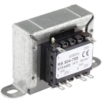 504-789 RS PRO V[VtdgX RS PRO 48523485