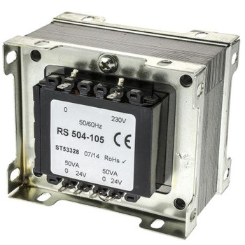 504-105 RS PRO �V���[�V���t���d���g�����X RS PRO 48523494