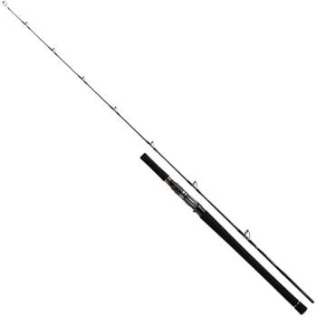 アウトレイジ BR DAIWA(ダイワ)