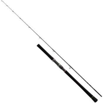 アウトレイジ BR DAIWA(ダイワ)