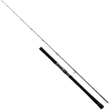 アウトレイジ BR DAIWA(ダイワ)