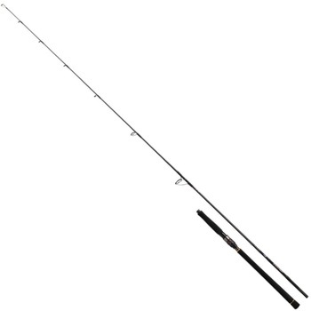 アウトレイジ BR DAIWA(ダイワ)