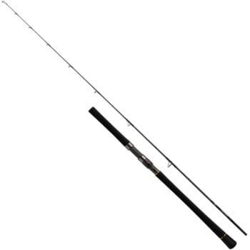 アウトレイジ BR DAIWA(ダイワ)