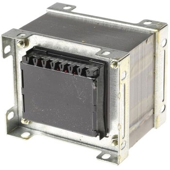 503-906 RS PRO �V���[�V���t���d���g�����X RS PRO 48523564