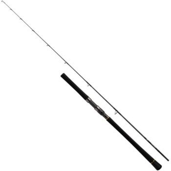 アウトレイジ BR DAIWA(ダイワ)