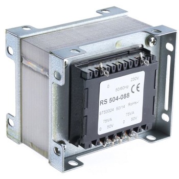 504-088 RS PRO �V���[�V���t���d���g�����X RS PRO 48523589