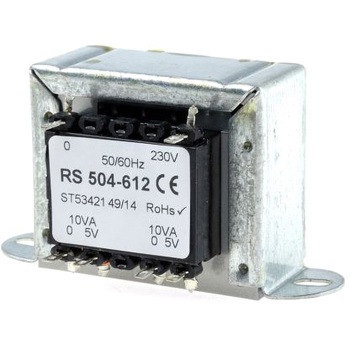 504-612 RS PRO �V���[�V���t���d���g�����X RS PRO 48523616