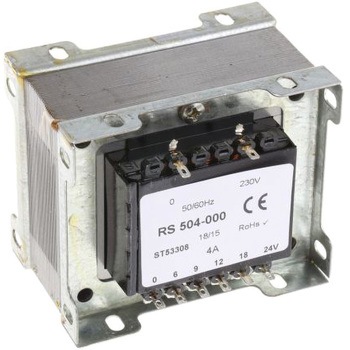 504-000 RS PRO �V���[�V���t���d���g�����X RS PRO 48523643