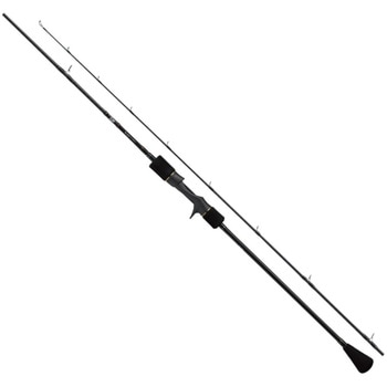 【2025年】もらって嬉しいお歳暮 人気ランキング 63B-4 全長1.91m仕舞141cm 継数2本 DAIWA(ダイワ) SJ ブラスト ロッド