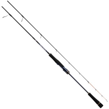 ソルティガ SLJ DAIWA(ダイワ)