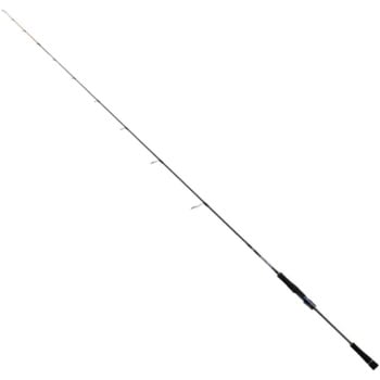 ソルティガ SLJ DAIWA(ダイワ)