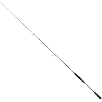61MS TG ソルティガ SLJ DAIWA(ダイワ) 継数1本 全長1.85m仕舞