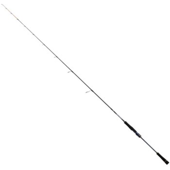 61MLS TG �\���e�B�K SLJ DAIWA(�_�C��)[�D���p�i�E���Ǝ���] �p��1�{ 48523985