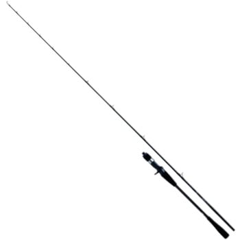 ヴァデル LJ DAIWA(ダイワ)