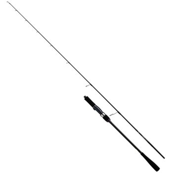63XXHS ヴァデル LJ DAIWA(ダイワ) 継数2本 仕舞143cm - 【通販
