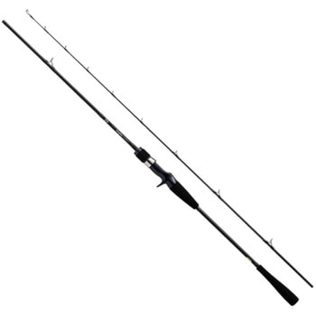 ヴァデル LJ DAIWA(ダイワ)