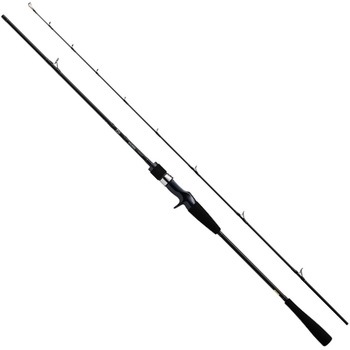 ヴァデル LJ DAIWA(ダイワ)