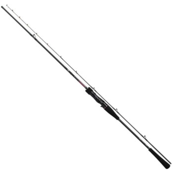 紅牙 DAIWA(ダイワ)