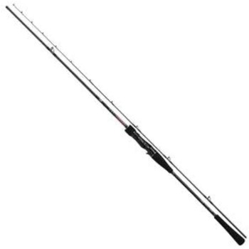 - �g�� DAIWA(�_�C��) �p��2�{ 48524247