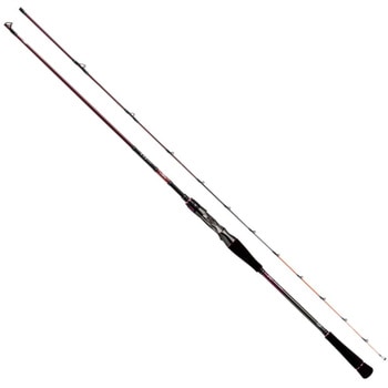紅牙EX DAIWA(ダイワ)
