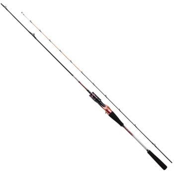 紅牙AIR DAIWA(ダイワ)