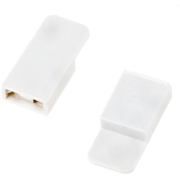 217-851 RS PRO �W�����p  ���X  �X�g���[�g RS PRO 48524483