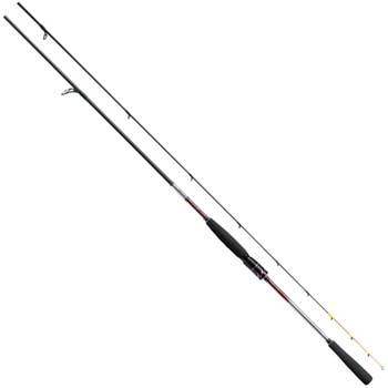 紅牙AIR DAIWA(ダイワ)