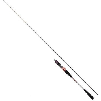 紅牙AIR DAIWA(ダイワ)