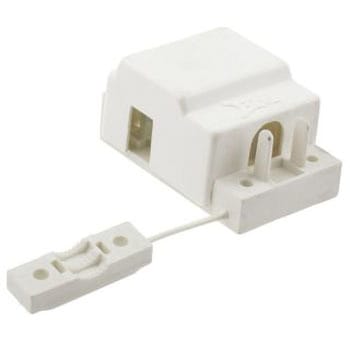 RS PRO シュラウドキット シュラウドキット for use with 端子台 RS PRO
