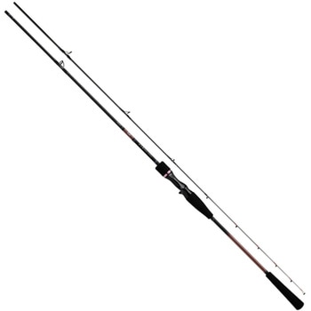 紅牙X DAIWA(ダイワ)