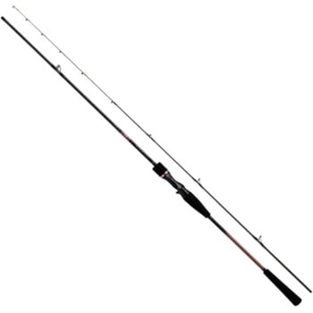 紅牙X DAIWA(ダイワ)