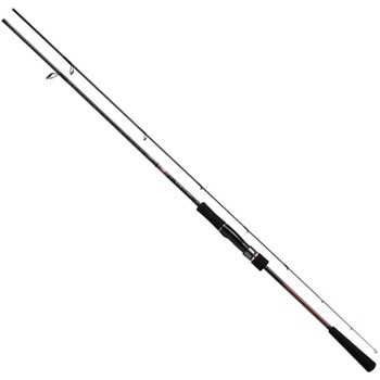紅牙X DAIWA(ダイワ)