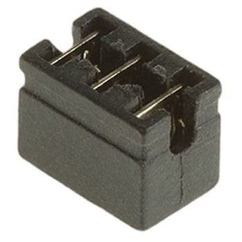 RS PRO ショートリンク RS PRO