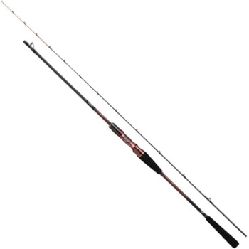 紅牙MX DAIWA(ダイワ) ロッド、釣り竿 【通販モノタロウ】