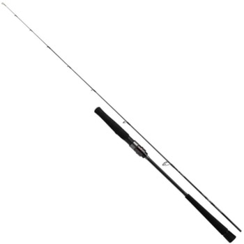アウトレイジ LJ DAIWA(ダイワ)